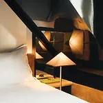 Hotel Garden Opera