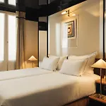 Hotel Garden Opera